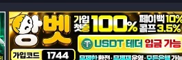 배너 2